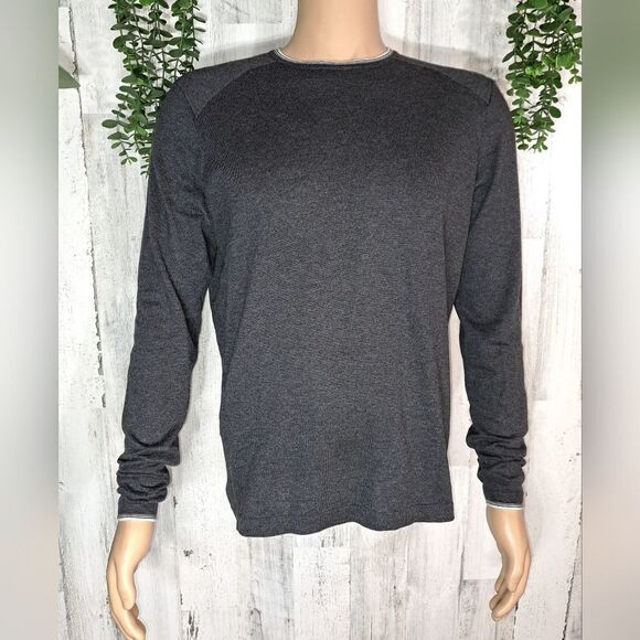 Agave Lightweight Sweater - Picture 5 of 6